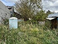 Участок 5.0  соток, Крёкшино д.