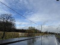 Участок 6.0  соток, Ярцево д.