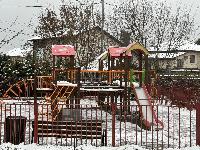 Участок 7.6  соток, Бараново д.