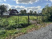 Участок 5.0  соток, Постниково д.