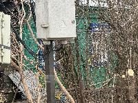 Участок 4.6  соток, Саларьево д.