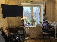 39.0  м2, Москва