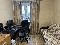 39.0  м2, Москва