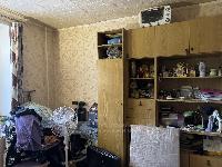 39.0  м2, Москва