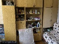 39.0  м2, Москва