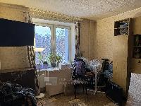 39.0  м2, Москва