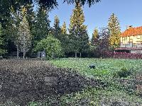 Участок 8.0  соток, Анкудиново д.