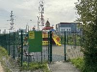 Участок 6.0  соток, Крёкшино д.