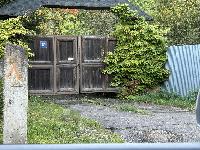 Участок 8.0  соток, Анкудиново д.