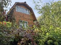 Участок 10.0  соток, Станции Крёкшино п.