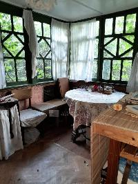 Участок 10.0  соток, Станции Крёкшино п.