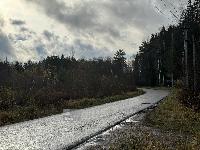 Участок 7.5  соток, 339 кв-л