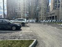 66.3  м2, Москва