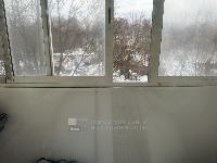 39.0  м2, Москва