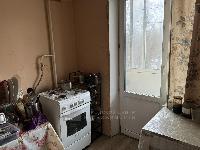 39.0  м2, Москва