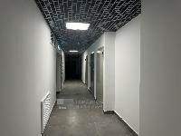 66.3  м2, Москва