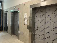 66.3  м2, Москва