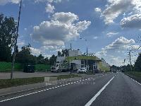 Участок 14.0  соток, Новоглаголево д.