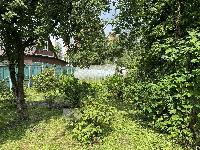 Участок 8.5  соток, Рассказовка д.