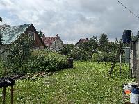 Участок 7.0  соток, НПСК Харино тер.
