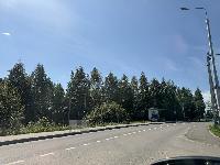 Участок 7.0  соток, КП Цветочный тер.
