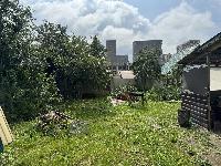 Участок 7.0  соток, НПСК Харино тер.