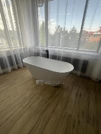 Дом 310.0  м2, Троицк г.
