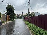 Участок 7.0  соток, НПСК Харино тер.