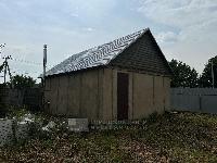 Дом 180.3  м2, Брехово д.
