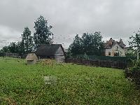 Дом 200.0  м2, Рязань д.