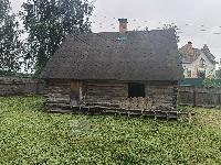 Дом 200.0  м2, Рязань д.