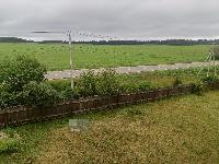 Дом 200.0  м2, Рязань д.