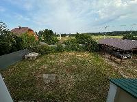 Дом 180.3  м2, Брехово д.