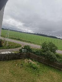 Дом 200.0  м2, Рязань д.