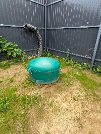 Дом 174.0  м2, Никифоровское д.