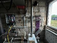 Дом 180.3  м2, Брехово д.