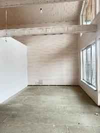 Дом 174.0  м2, Никифоровское д.