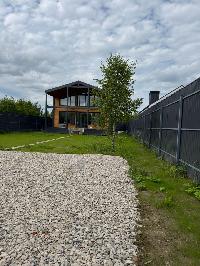 Дом 174.0  м2, Никифоровское д.