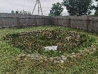 Дом 200.0  м2, Рязань д.