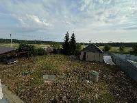 Дом 180.3  м2, Брехово д.