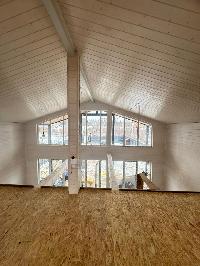 Дом 174.0  м2, Никифоровское д.