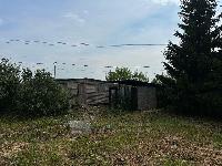 Дом 180.3  м2, Брехово д.