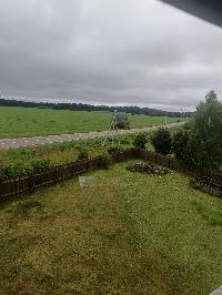 Дом 200.0  м2, Рязань д.