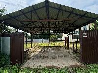 Дом 180.3  м2, Брехово д.