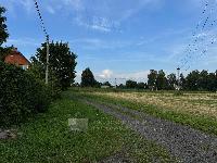 Дом 180.3  м2, Брехово д.