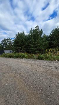 Участок 8.3  соток, Минино д.