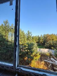 Дом 178.0  м2, Минино д.