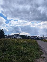 Участок 6.5  соток, Минино д.