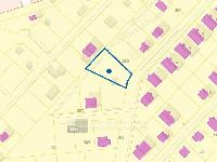 Участок 8.9  соток, Минино д.