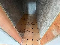 Дом 208.0  м2, Колоколово д.